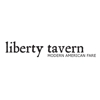 Liberty Tavern gallery