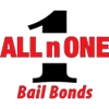 All n One Bail Bonds gallery