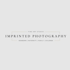 Imprinted Photography