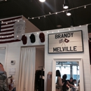 Brandy Melville - Clothing Stores