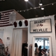 Brandy Melville