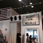 Brandy Melville