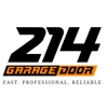 214 Garage Door gallery