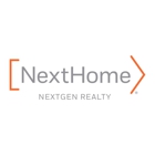 Hina Patel, Broker-REALTOR | NextHome NextGen Realty