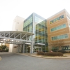 Arkansas Heart Hospital Clinic gallery