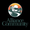 Alliance Community gallery