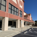 Fayetteville Real Estate School - Real Estate Schools