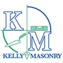 Kelly Masonry