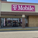T-Mobile - Cellular Telephone Equipment & Supplies-Rental