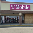 T-Mobile