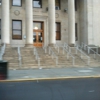 Paterson Public Library gallery