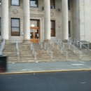 Paterson Public Library - Libraries