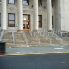 Paterson Public Library