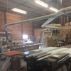 Powerline Woodworking gallery