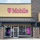 T-Mobile - Cellular Telephone Service