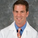 Dr. Mark Leondires, MD - Physicians & Surgeons
