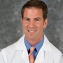 Dr. Mark Leondires, MD