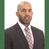 Tameem Nabiyar - State Farm Insurance Agent gallery