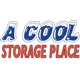 A Cool Storage Place