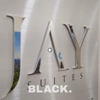 Jay Conference Midtown East - NYC Conference Center and Corporate Events Venue gallery