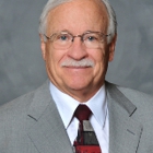 Robert L. Talley, MD