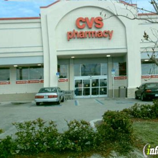 CVS Pharmacy - Sarasota, FL