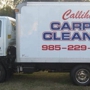 Callihan Carpet Cleaning