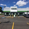 Cricket Wireless Authorized Retailer gallery