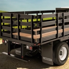 East Michigan Trailer Sales