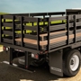 East Michigan Trailer Sales