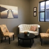 Northstar Chiropractic gallery