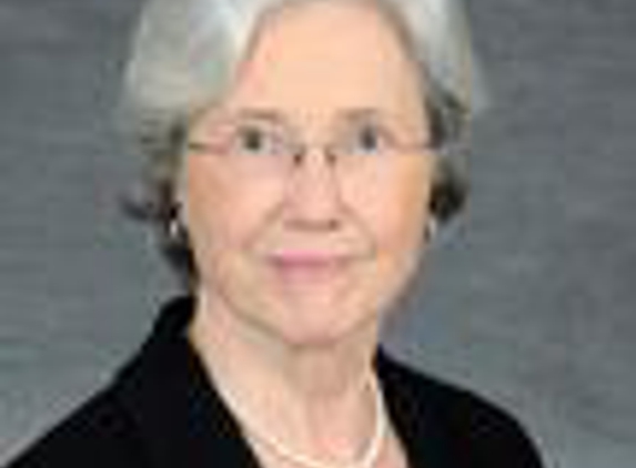 Dr. Ann Elizabeth Medinger, MD - Washington, DC