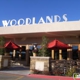 Woodlands American Grill