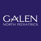 Galen North Pediatrics