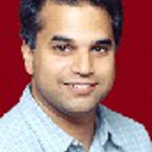 Dr. Ravi M Kamra, MD