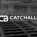 CatchAll Environmental - Drainage Contractors
