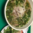 Pho Express - Vietnamese Restaurants