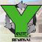 Y Waste Removal Inc