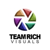 Team Rich Visuals gallery