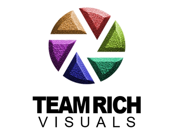 Team Rich Visuals - Beaumont, TX