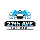 27th Ave Car Wash - Car Wash