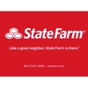 Guillermo Morales - State Farm Insurance Agent gallery
