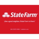 Guillermo Morales - State Farm Insurance Agent - Insurance