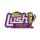 Lush Landscape - Landscape Designers & Consultants