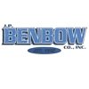 J.P. Benbow Plumbing & Heating Inc gallery