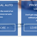 1st Ohio Insurance - Auto Insurance