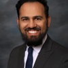 Murtaza I. Bharmal, MD gallery