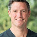 Nicholas R. Slenker, MD - Physicians & Surgeons