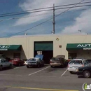 A & C Auto Air & Radiator Service - Automobile Parts & Supplies