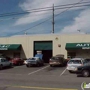 A & C Auto Air & Radiator Service